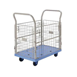 yԌ(1028܂)zhm  |[^uJ[ Ԓ (qlgi) 101PF ԑ̐@:710×455mm id: 17kg | YODONO őύڗ 150kg  ׎ L[J[g ^ ItBX