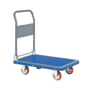 yԏnz(ʓr) hm GRm~[J[ ܂ݎ (i) 201A ԑ̐@:810x510mm id: 17.5kg | YODONO őύڗ 250kg  ׎ L[J[g ^ ItBXp Ɩp 