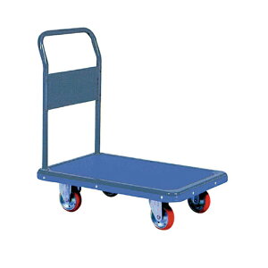 yԏnz(ʓr) hm GRm~[J[ Œ莮 (qlgi) 201B ԑ̐@:810x510mm id: 17.5kg | YODONO őύڗ 250kg  ׎ L[J[g ^ ItBXp Ɩp