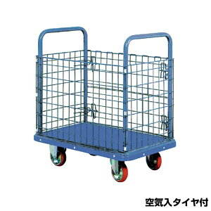 yԏnz(ʓr) hm  GRm~[J[ C^Ct Ԓ (qlgi) 201F-AR ԑ̐@:810x510mm id: 27.9kg | YODONO őύڗ 250kg ׎ L[J[g ^ 