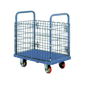 yԏnz(ʓr) hm  GRm~[J[ Ԓ (qlgi) 201F ԑ̐@:810x510mm id: 27.5kg | YODONO őύڗ 250kg ׎ L[J[g ^ ItBXp Ɩp