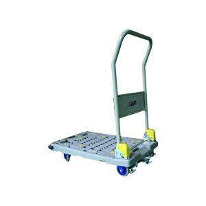 yԌ(1028܂)zhm CgbVJ[ Xgbp[t ܂ݎ (i)201PA-ST ԑ̐@:800x500mm id: 11.1kg | YODONO őύڗ 200kg  ׎ L[J[g ^