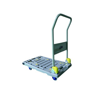 hm  CgbVJ[ ܂ݎ (i) 201A ԑ̐@:800x500mm id: 9.7kg | YODONO őύڗ 200kg ׎ L[J[g ^ ItBXp Ɩp މ^ 艟 