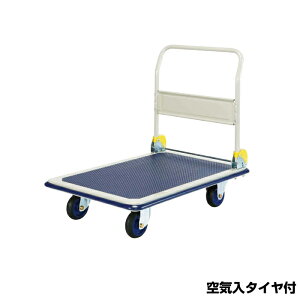 yԏnz(ʓr) hm tbVJ[ ^Ct ܂ݎ (i) 301A-ARiCj ԑ̐@:900x600mm id:19.4kg | YODONO őύڗ 200kg  ׎ L[J[g ^