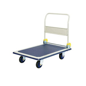 hm tbVJ[ ܂ݎ (i) 301A ԑ̐@:900x600mm id:19kg | YODONO őύڗ 300kg  ׎ L[J[g ^ ItBXp Ɩp މ^ ׎ zp |