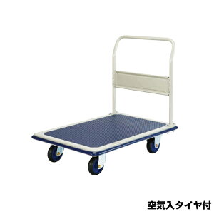 yԏnz(ʓr) hm tbVJ[ ^Ct Œ莮 (qlgi) 301B-ARiCj ԑ̐@:900x600mm id:18.9kg | YODONO őύڗ 200kg  ׎ L[J[g ^