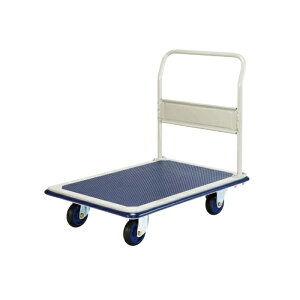 hm  tbVJ[ Œ莮 (qlgi) 301B ԑ̐@:900x600mm id:18.5kg | YODONO őύڗ 300kg ׎ L[J[g ^ ItBXp Ɩp މ^ zp 