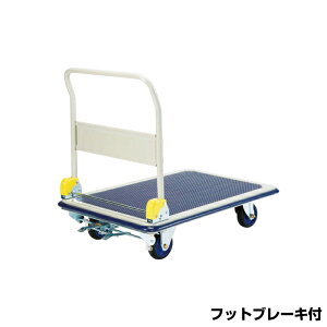 hm tbVJ[ tbgu[Lt ܂ݎ (i) 301BA ԑ̐@:900x600mm id:21.5kg | YODONO őύڗ 300kg  ׎ L[J[g ^ ItBXp Ɩp މ^