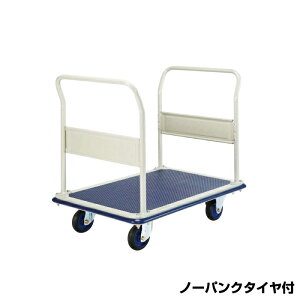 yԏnz(ʓr) hm tbVJ[ ^Ct  (qlgi) 301E-ALim[pNj ԑ̐@:900x600mm id:22.5kg | YODONO őύڗ 300kg  ׎ L[J[g 