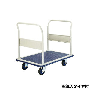 yԏnz(ʓr) hm tbVJ[ ^Ct  (qlgi) 301E-ARiCj ԑ̐@:900x600mm id:21.9kg | YODONO őύڗ 200kg  ׎ L[J[g ^