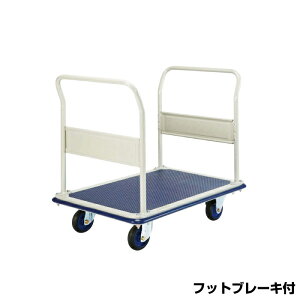 hm  tbVJ[ tbgu[Lt  (qlgi) 301E-ST ԑ̐@:900x600mm id:24kg | YODONO őύڗ 300kg ׎ L[J[g ^ ItBXp Ɩp މ^