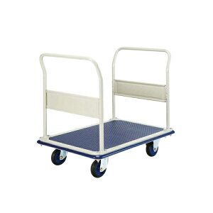 yԌ(1028܂)zhm tbVJ[  (qlgi) 301E ԑ̐@:900x600mm id:21.5kg | YODONO őύڗ 300kg  ׎ L[J[g ^ ItBXp Ɩ