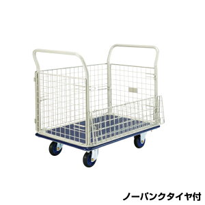 yԏnz(ʓr) hm tbVJ[ ^Ct Ԓ (qlgi) 301F-ALim[pNj ԑ̐@:900×600mm id:32.5kg | YODONO őύڗ 300kg  ׎ L[J[g 