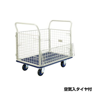 yԏnz(ʓr) hm tbVJ[ ^Ct Ԓ (qlgi) 301F-ARiCj ԑ̐@:900×600mm id:31.9kg | YODONO őύڗ 200kg  ׎ L[J[g ^