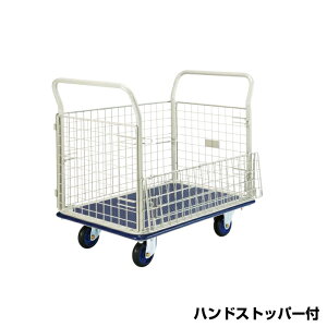 hm tbVJ[ nhXgbp[t Ԓ (qlgi) 301F-HST ԑ̐@:900×600mm id:35kg | YODONO őύڗ 300kg  ׎ L[J[g ^ ItBXp Ɩp 