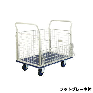 hm  tbVJ[ tbgu[Lt Ԓ (qlgi) 301F-ST ԑ̐@:900×600mm id:34kg | YODONO őύڗ 300kg ׎ L[J[g ^ ItBXp Ɩp މ^