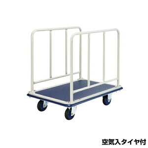 yԏnz(ʓr) hm tbVJ[ ^Ct nh (qlgi) 301G-ARiCj ԑ̐@:900×600mm id:23.4kg | YODONO őύڗ 200kg  ׎ L[J[g 