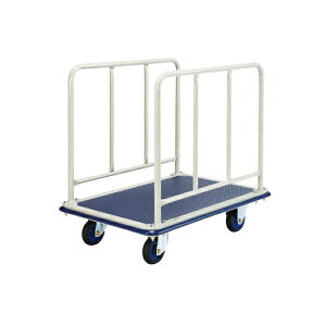 yԌ(1028܂)zhm tbVJ[ nh (qlgi) 301G ԑ̐@:900×600mm id:23kg | YODONO őύڗ 300kg  ׎ L[J[g ^ ItBXp
