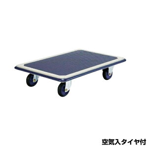 yԏnz(ʓr) hm tbVJ[ ^Ct  (i) 301H-ARiCj ԑ̐@:900×600mm id:19.4kg | YODONO őύڗ 200kg  ׎ L[J[g ^ I