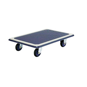 yԌ(1028܂)zhm tbVJ[  (i) 301H ԑ̐@:900×600mm id:15kg | YODONO őύڗ 300kg  ׎ L[J[g ^ ItBXp Ɩp 