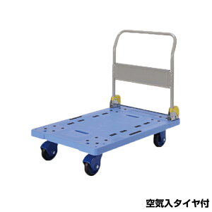 yԏnz(ʓr) hm tbVJ[ ^Ct ܂ݎ (i) 301PA-ARiCj ԑ̐@:900×600mm id:14.9kg | YODONO őύڗ 200kg  ׎ L[J[g ^