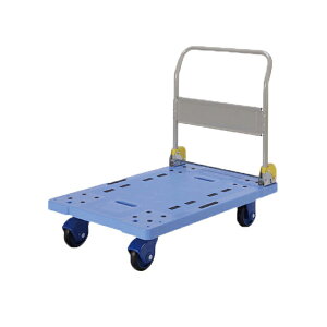 yԌ(1028܂)zhm  tbVJ[ ܂ݎ (i) 301PA ԑ̐@:900×600mm id:14.5kg | YODONO őύڗ 300kg  ׎ L[J[g ^ ItBX