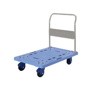 yԌ(1028܂)zhm  tbVJ[ Œ莮 (qlgi) 301PB ԑ̐@:900×600mm id:13.5kg | YODONO őύڗ 300kg  ׎ L[J[g ^ ItB