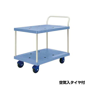 yԏnz(ʓr) hm tbVJ[ ^Ct 2i (qlgi) 301PC-ARiCj ԑ̐@:900×600mm id:24.4kg | YODONO őύڗ 200kg  ׎ L[J[g ^