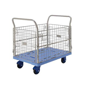 hm   tbVJ[ Ԓ (qlgi) 301PF ԑ̐@:900×600mm id:25.5kg | YODONO őύڗ 300kg ׎ L[J[g ^ ItBXp Ɩp މ^ 艟