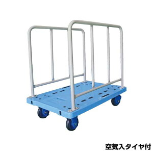 yԏnz(ʓr) hm  tbVJ[ ^Ct _nh (qlgi) 301PG-ARiCj ԑ̐@:900×600mm id:18.9kg | YODONO őύڗ 200kg ׎ L[J[