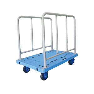 yԌ(1028܂)zhm  tbVJ[ nh (qlgi) 301PG ԑ̐@:900×600mm id:18.5kg | YODONO őύڗ 300kg  ׎ L[J[g ^ 