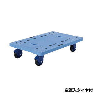 yԏnz(ʓr) hm tbVJ[ ^Ct  (i) 301PH-ARiCj ԑ̐@:900×600mm id:14.9kg | YODONO őύڗ 200kg ׎ L[J[g ^ ItB