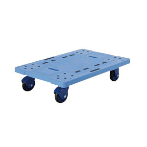 yԌ(1028܂)zhm  tbVJ[  (i) 301PH ԑ̐@:900×600mm id:11.5kg | YODONO őύڗ 300kg  ׎ L[J[g ^ ItBXp 