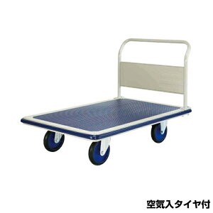 yԏnz(ʓr) hm  pbgJ[ ^Ct Œ莮 (qlgi) 501B-ARiCj ԑ̐@:1200×750mm id:43.6kg | YODONO őύڗ 300kg ׎ L[J[g ^