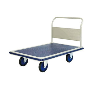 yԌ(1028܂)zhm pbgJ[ Œ莮 (qlgi) 501B ԑ̐@:1200×750mm id:39kg | YODONO őύڗ 500kg  ׎ L[J[g ^ ItBXp Ɩp 