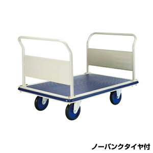 yԏnz(ʓr) hm pbgJ[ ^Ct  (qlgi) 501E-ALim[pNj ԑ̐@:1200×750mm id:49.7kg | YODONO őύڗ 400kg  ׎ L[J[g ^