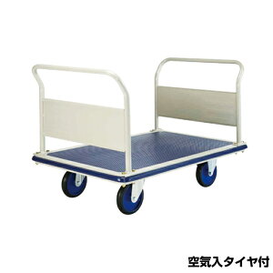 yԏnz(ʓr) hm pbgJ[ ^Ct  (qlgi) 501E-ARiCj ԑ̐@:1200×750mm id:46.1kg | YODONO őύڗ 300kg  ׎ L[J[g ^