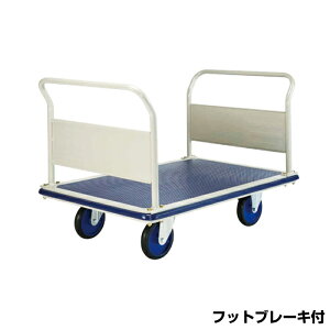 yԌ(1028܂)zhm pbgJ[ tbgu[Lt  (qlgi) 501E-ST ԑ̐@:1200×750mm id:48kg | YODONO őύڗ 500kg  ׎ L[J[g ^