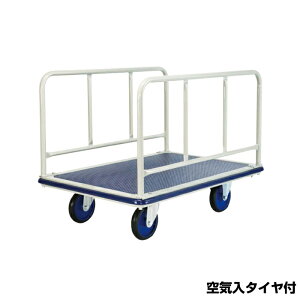 yԏnz(ʓr) hm pbgJ[ ^Ct nh (qlgi) 501G-ARiCj ԑ̐@:1200×750mm id:48.6kg | YODONO őύڗ 300kg  ׎ L[J[g ^