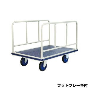 yԌ(1028܂)zhm pbgJ[ tbgu[Lt nh (qlgi) 501G-ST ԑ̐@:1200×750mm id:49.5kg | YODONO őύڗ 500kg  ׎ L[J[g ^