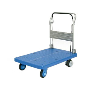 yԏnz(ʓr) hm hu[Lt Œ莮 (qlgi) PLA300-DB ԑ̐@:910×600mm id:21kg | YODONO őύڗ 300kg ׎ L[J[g ^ ItBXp 