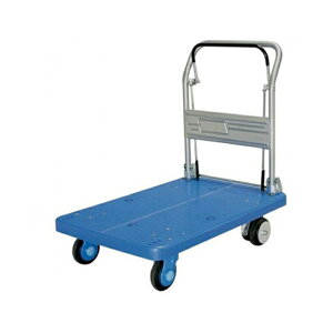 yԏnz(ʓr) hm hu[Lt ܂ݎ (qlgi) PLA300-DX-DB ԑ̐@:910×600mm id:21.6kg | YODONO őύڗ 300kg  ׎ L[J[g ^ 