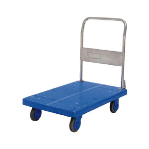 yԏnz(ʓr) hm XeXnht  Œ莮 (qlgi) PLA300ST ԑ̐@:910×600mm id:15kg | YODONO őύڗ 300kg  ׎ L[J[g ^