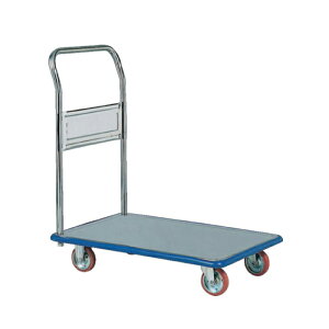 hm  XeX|[^uJ[ Œ莮 (qlgi) SUS101B ԑ̐@:740×480mm id:12kg | YODONO őύڗ 150kg ׎ L[J[g ^ ItBXp Ɩp މ^ 