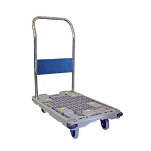 hm CgbVJ[ Œ莮 XeXnh (qlgi) SUS201PB-R ԑ̐@:800×500mm id:11kg | YODONO őύڗ 200kg  ׎ L[J[g ^ ItBXp Ɩp 