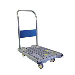 hm  CgbVJ[ Œ莮 I[XeX (qlgi) SUS201PB-U ԑ̐@:800×500mm id:11kg | YODONO őύڗ 200kg ׎ L[J[g ^ ItBXp Ɩp 