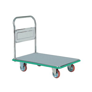 yԏnz(ʓr) hm XeXtbVJ[ Œ莮 (qlgi) SUS301B ԑ̐@:915×615mm id:25kg | YODONO őύڗ 300kg  ׎ L[J[g ^ It