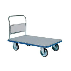 yԏnz(ʓr) hm  XeXpbgJ[ Œ莮 (qlgi) SUS501B ԑ̐@:1225×775mm id:48kg | YODONO őύڗ 500kg ׎ L[J[g ^ It