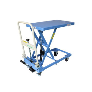 yԏnz(ʓr) hm  ݎgsbNt^[ (qlgi) TLX-H150-73 e[u@:700×400mm id:35kg | YODONO ׎ L[J[g ^ ItBXp Ɩp 