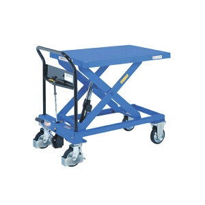 yԏnz(ʓr) hm ݎgsbNt^[ (i) TLX-H500-9 e[u@:900×600mm id:94kg | YODONO  ׎ L[J[g ^ ItBXp Ɩp މ^
